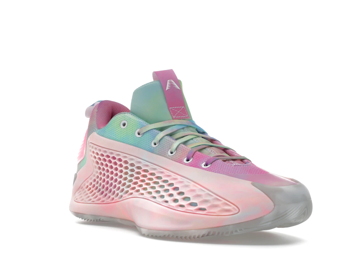 adidas AE 1 Low 3SSB PE