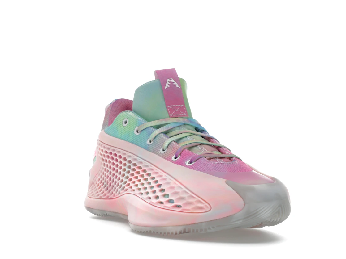 adidas AE 1 Low 3SSB PE