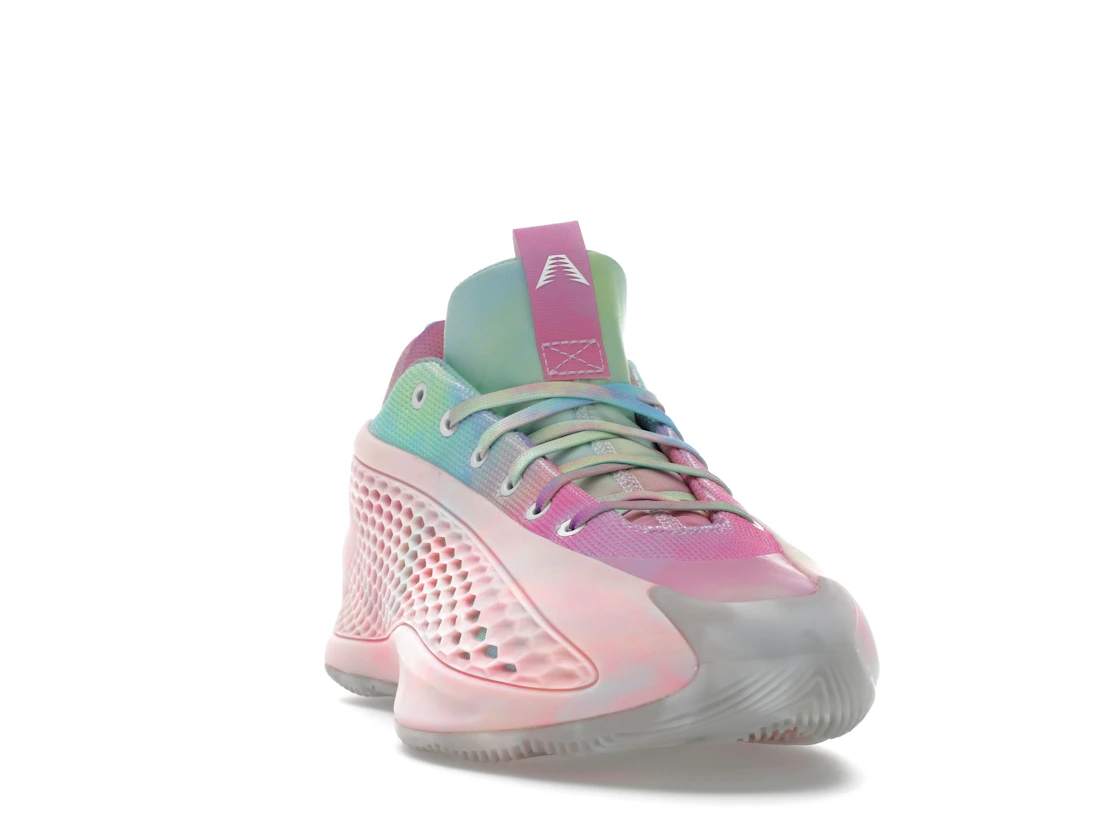 adidas AE 1 Low 3SSB PE