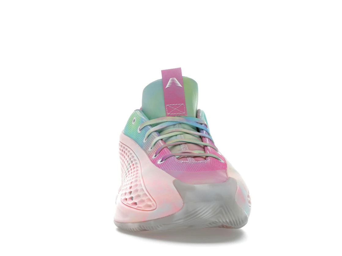 adidas AE 1 Low 3SSB PE