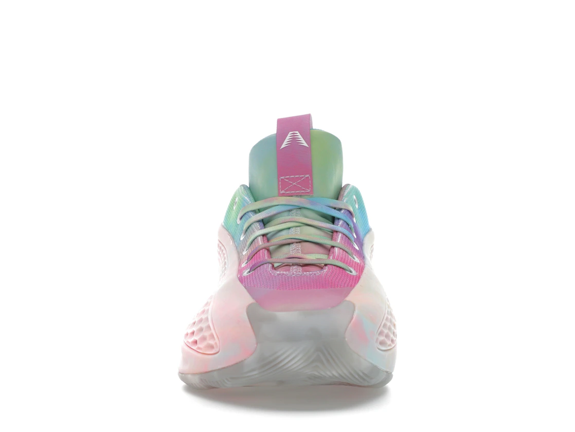 adidas AE 1 Low 3SSB PE