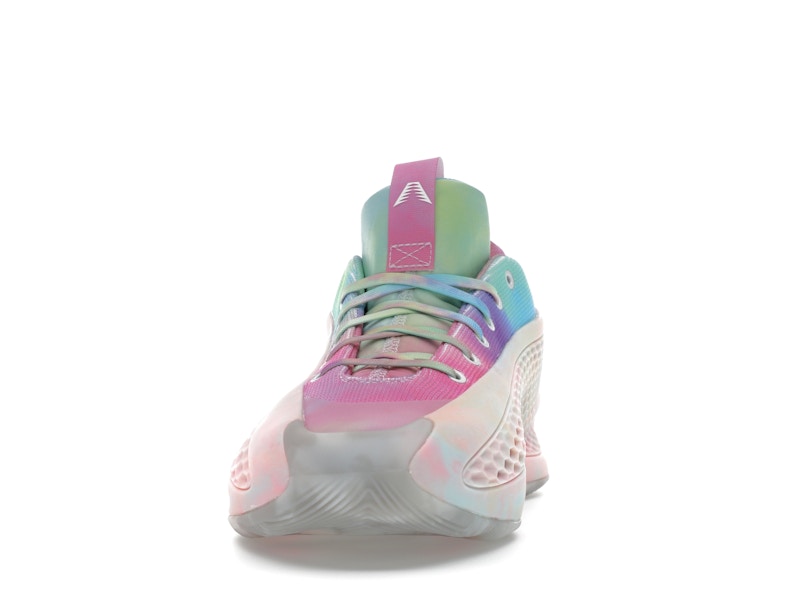 adidas AE 1 Low 3SSB PE