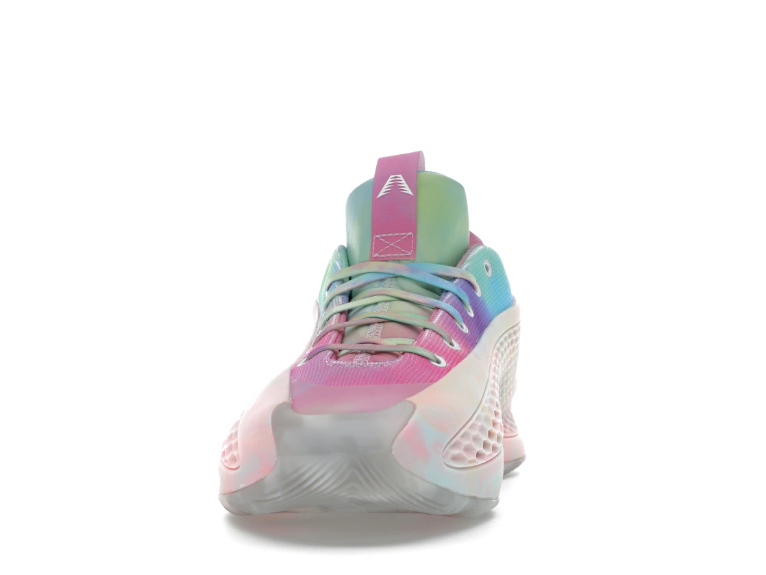 adidas AE 1 Low 3SSB PE