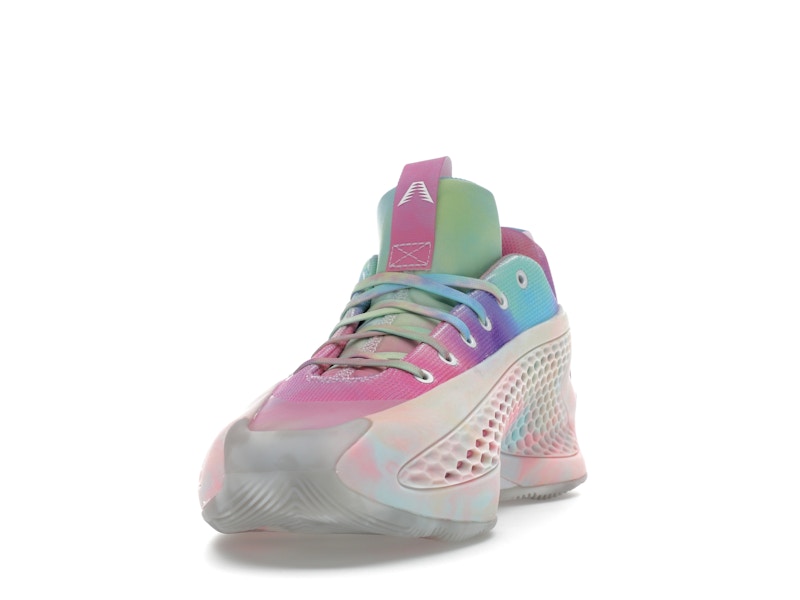 adidas AE 1 Low 3SSB PE