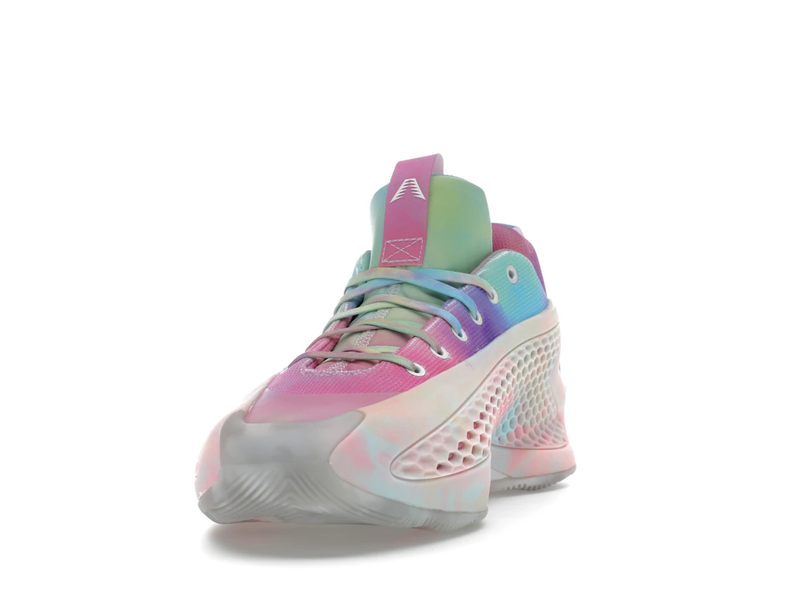 adidas AE 1 Low 3SSB PE