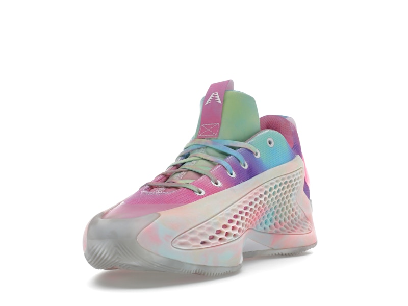 adidas AE 1 Low 3SSB PE