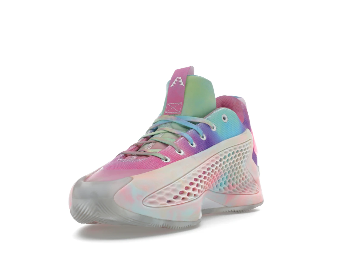 adidas AE 1 Low 3SSB PE