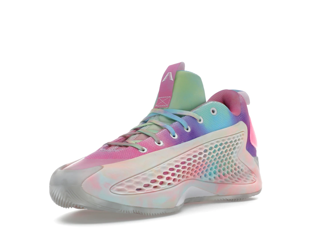 adidas AE 1 Low 3SSB PE