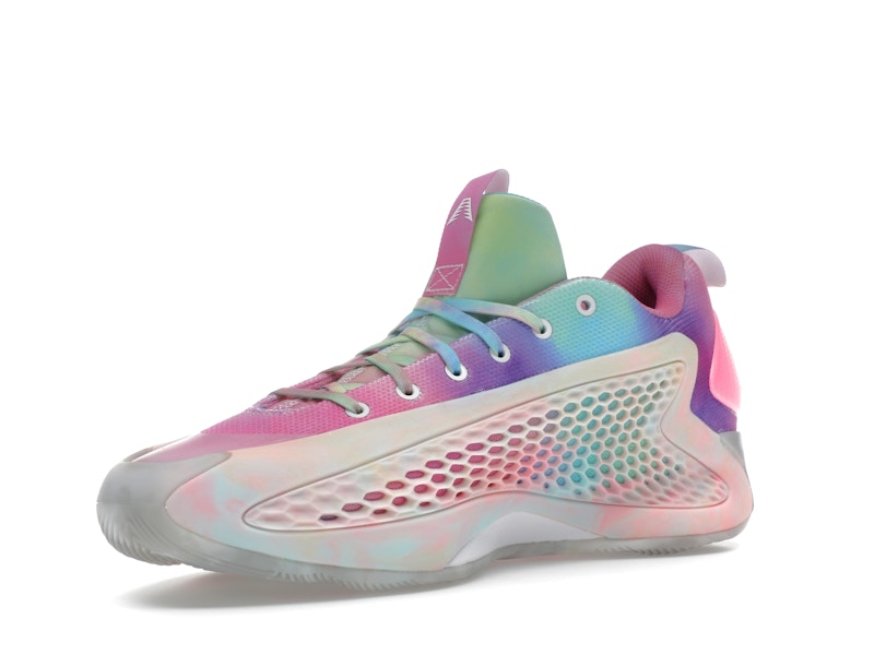 adidas AE 1 Low 3SSB PE