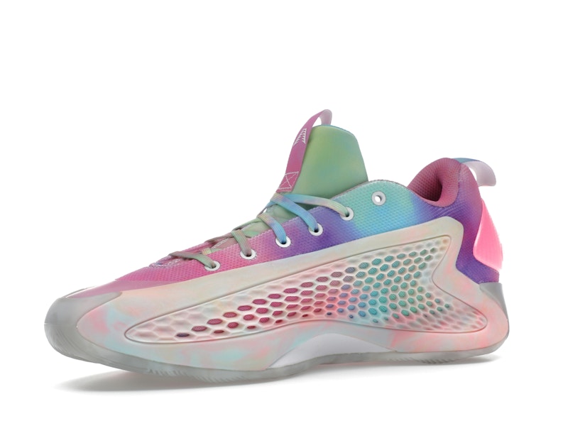 adidas AE 1 Low 3SSB PE