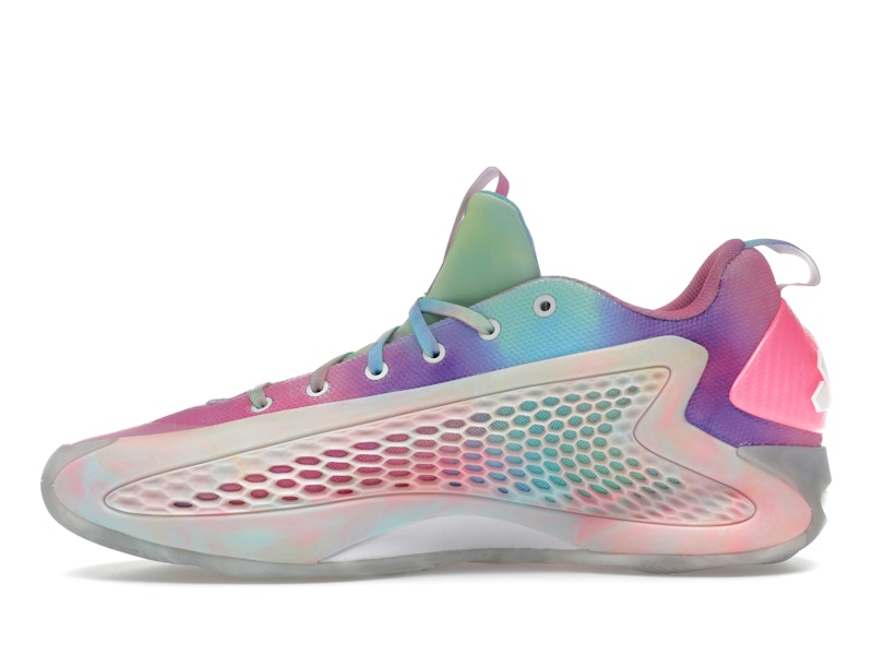 adidas AE 1 Low 3SSB PE