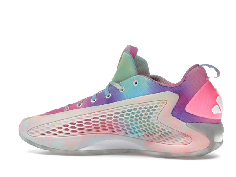 adidas AE 1 Low 3SSB PE