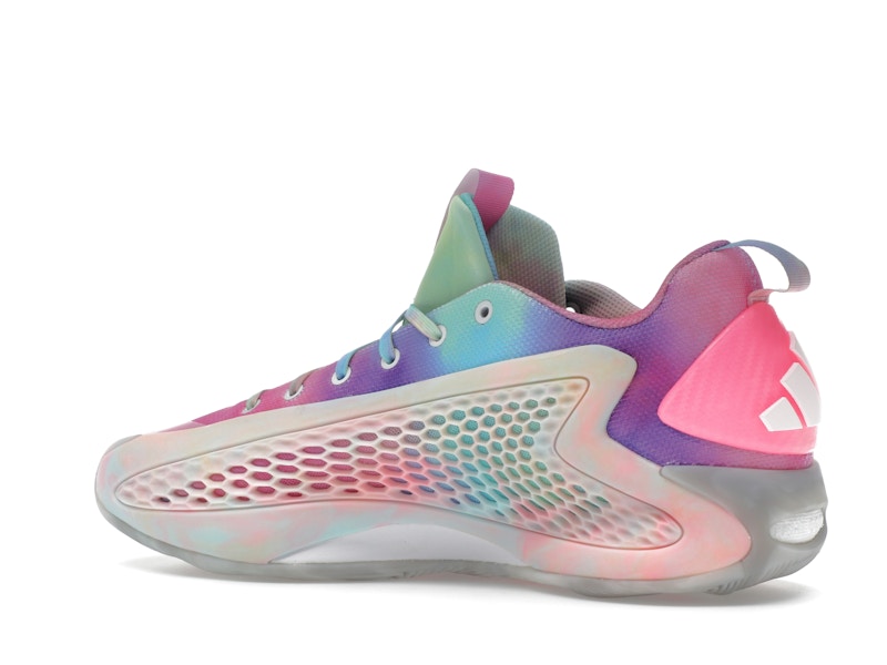 adidas AE 1 Low 3SSB PE