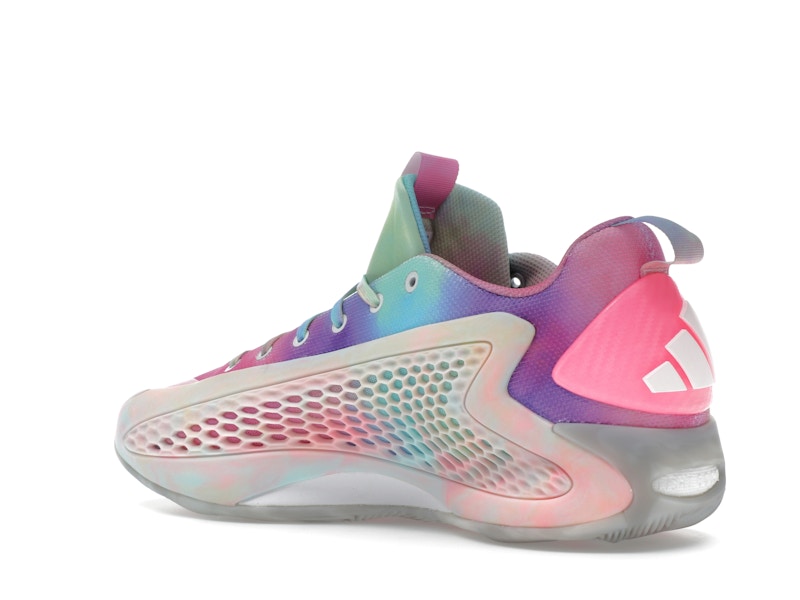 adidas AE 1 Low 3SSB PE