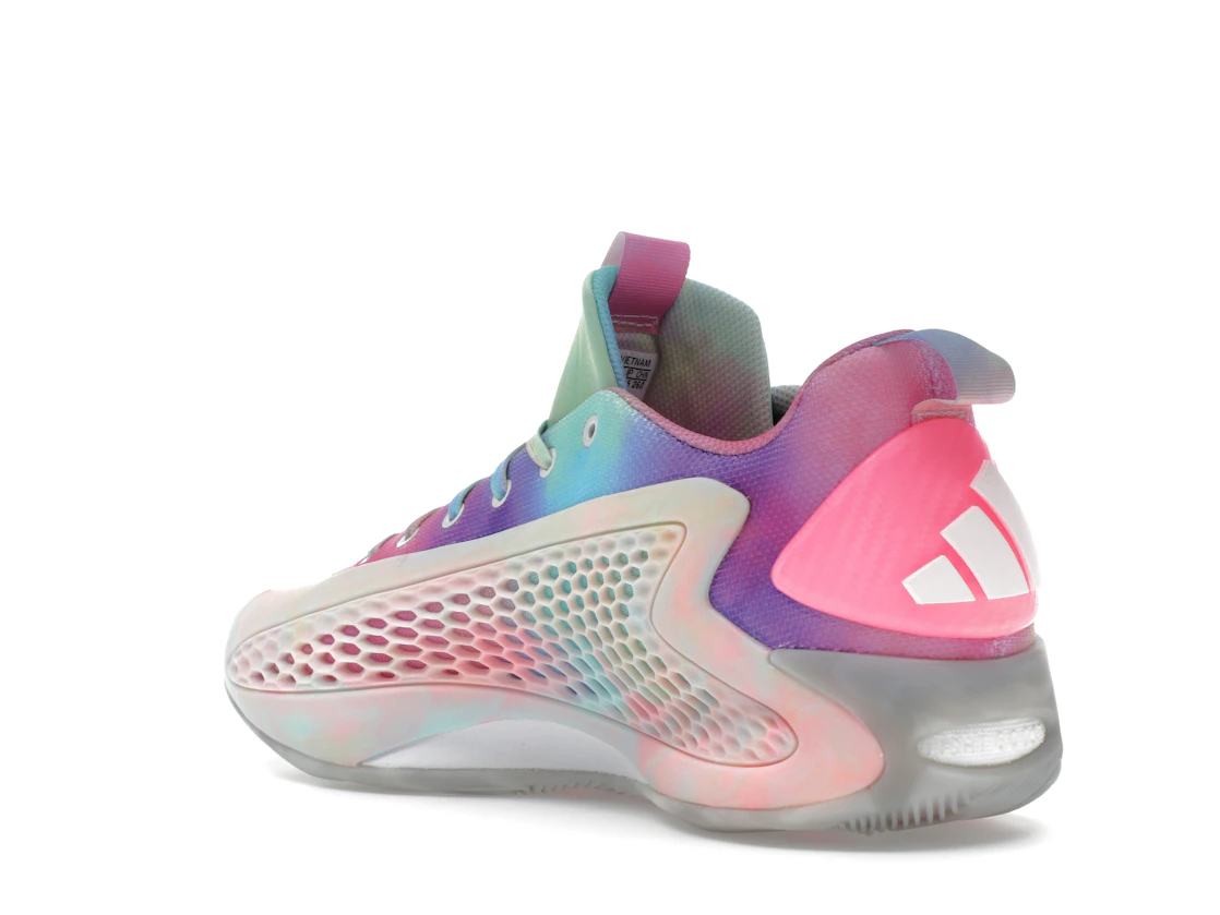 adidas AE 1 Low 3SSB PE