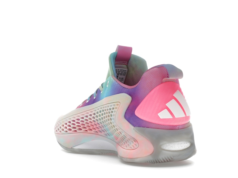 adidas AE 1 Low 3SSB PE