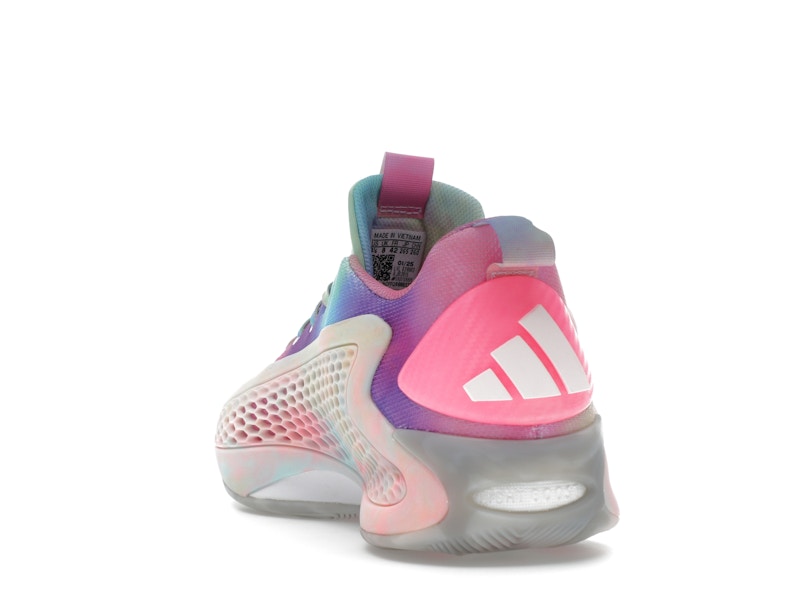 adidas AE 1 Low 3SSB PE