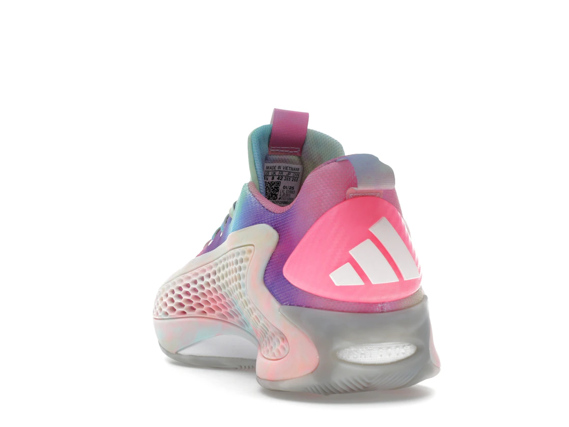 adidas AE 1 Low 3SSB PE