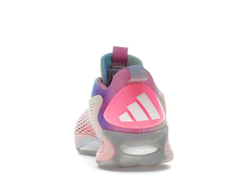 adidas AE 1 Low 3SSB PE