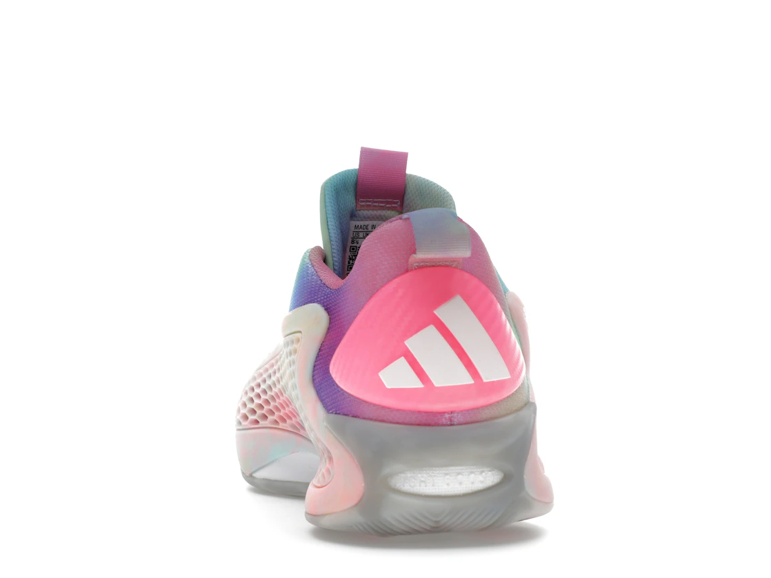 adidas AE 1 Low 3SSB PE