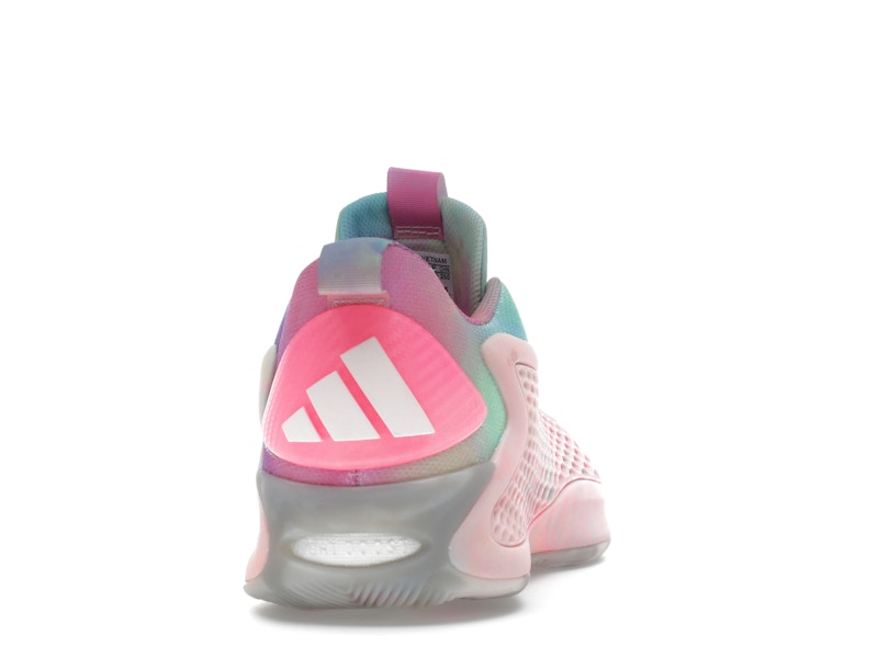 adidas AE 1 Low 3SSB PE