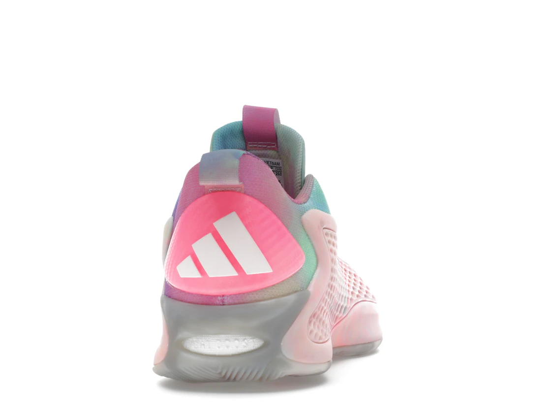 adidas AE 1 Low 3SSB PE