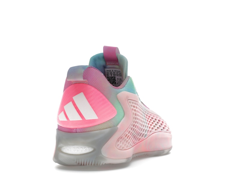 adidas AE 1 Low 3SSB PE