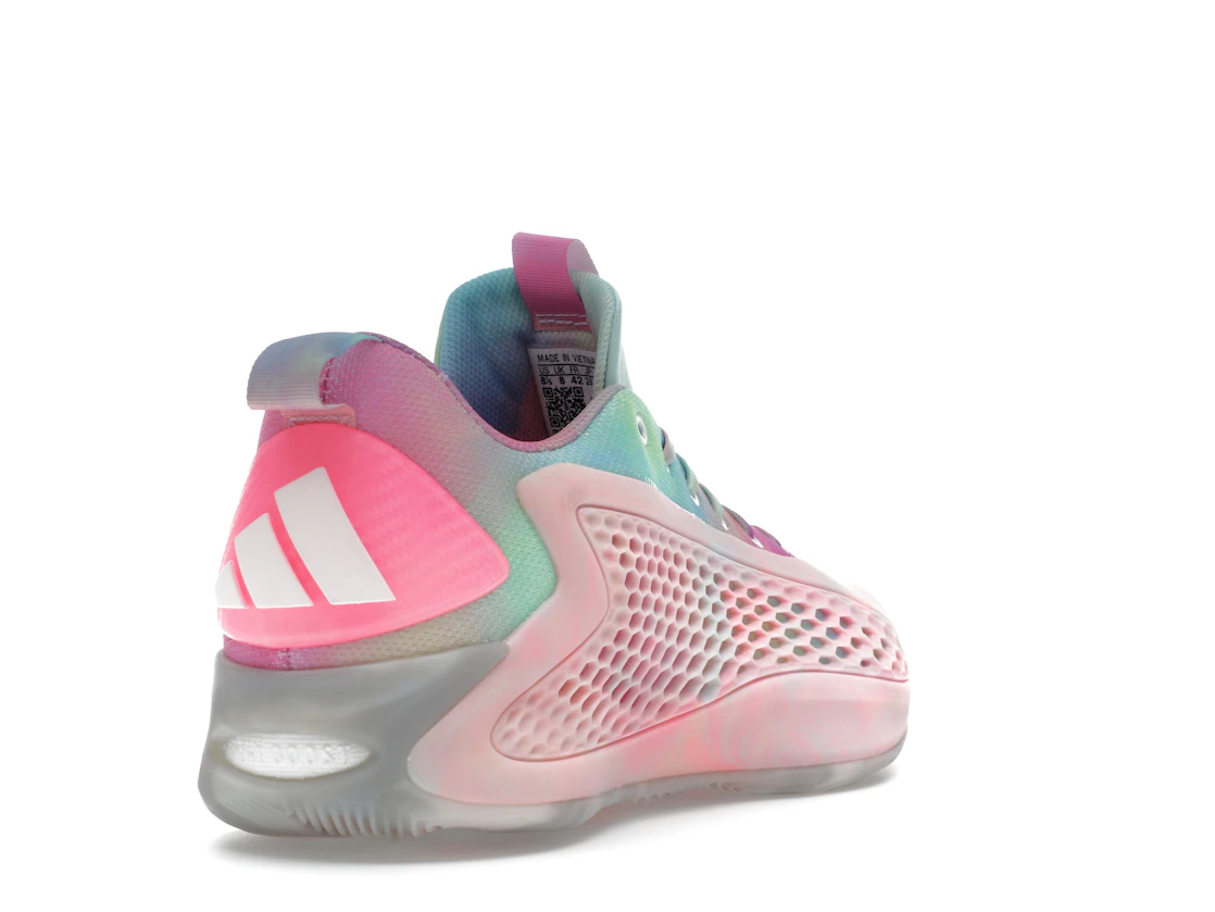 adidas AE 1 Low 3SSB PE