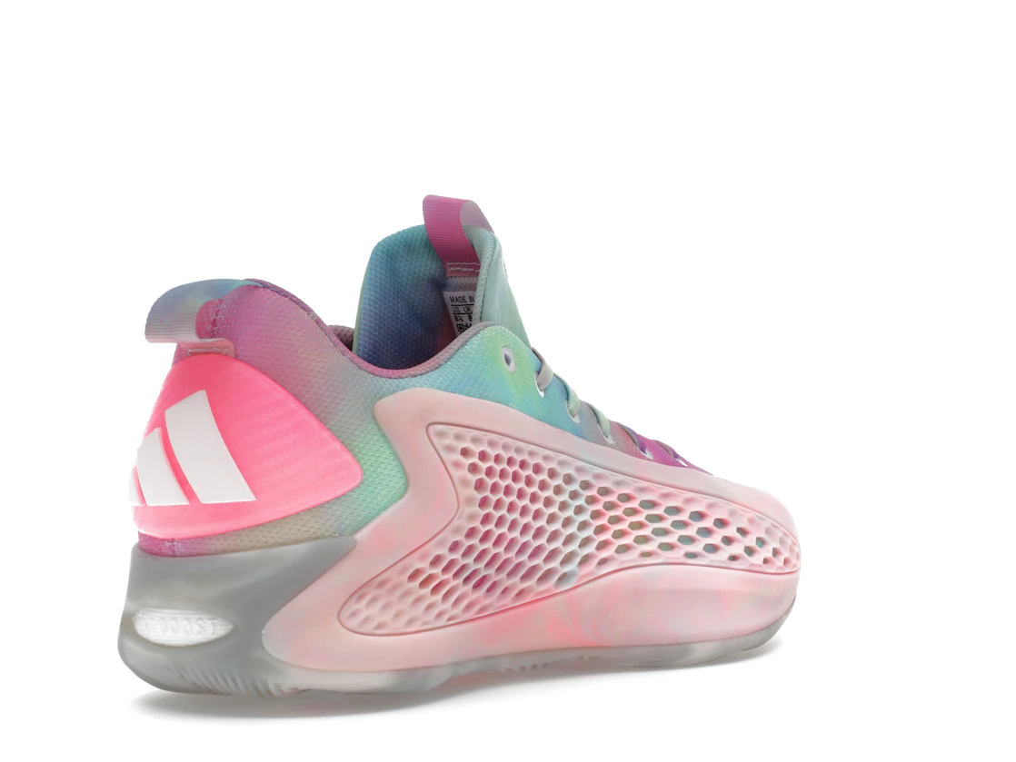 adidas AE 1 Low 3SSB PE