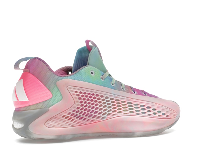 adidas AE 1 Low 3SSB PE