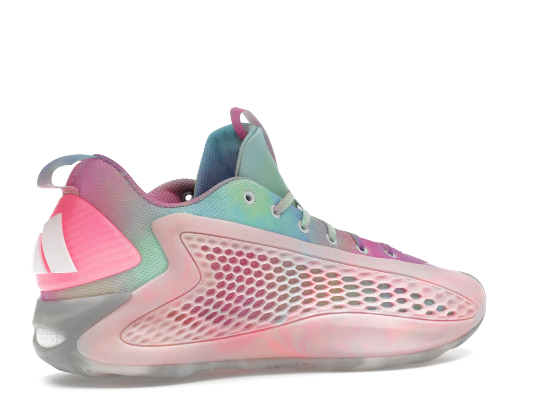 adidas AE 1 Low 3SSB PE