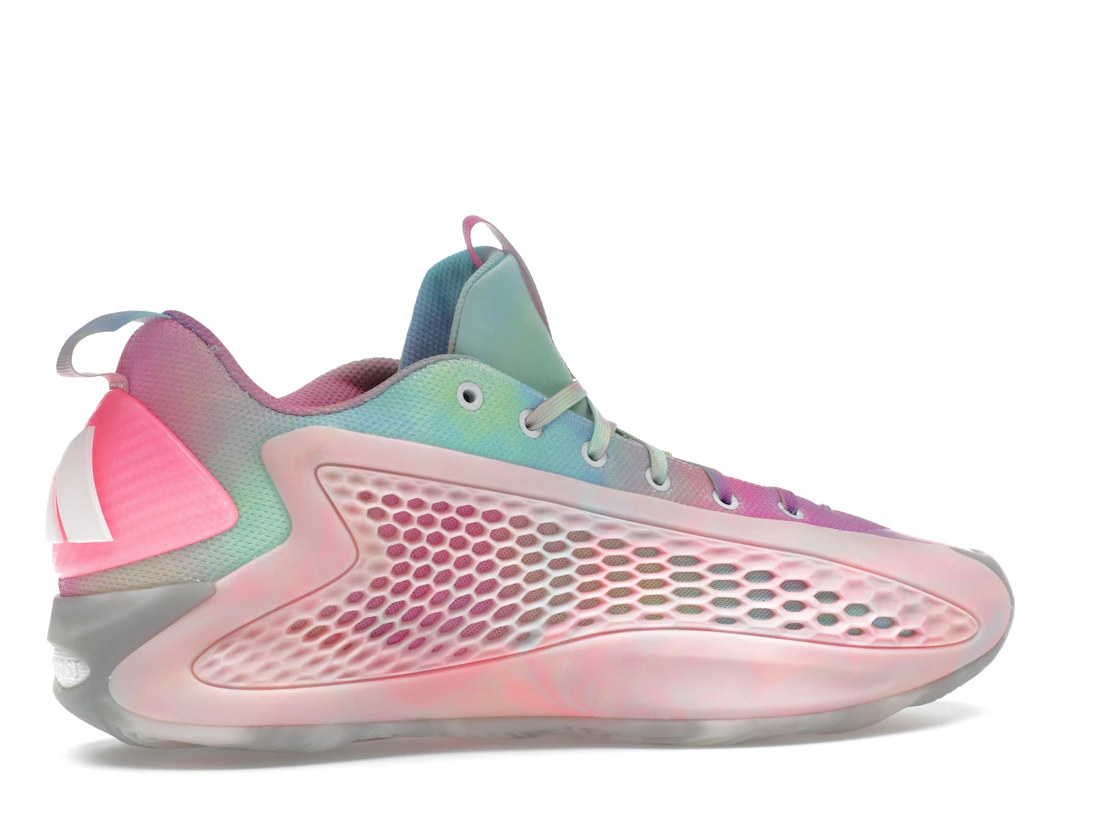 adidas AE 1 Low 3SSB PE