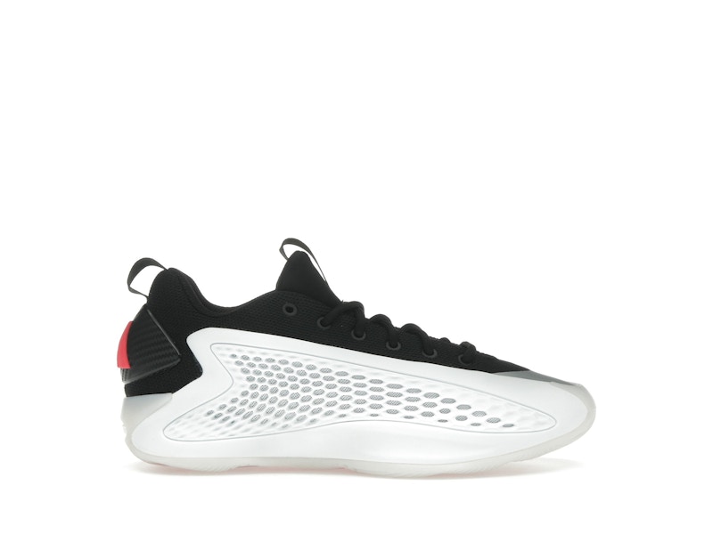 シューズ(男性用) adidas AE1 LOW \"Best of Adi 2.0\" Adidas AE 1 Low 'Best of Adi 2.0' – Unheardof Brand