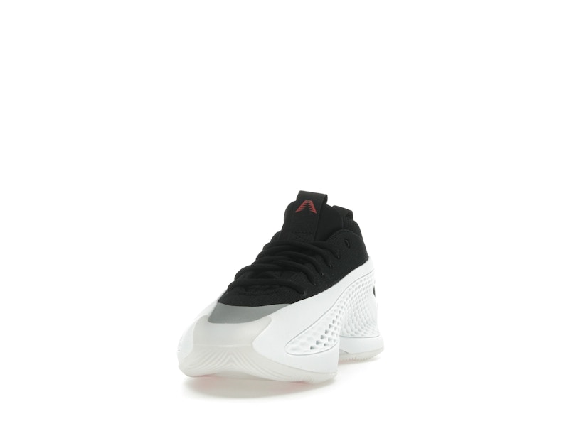 adidas AE 1 Low Best of adi 2.0 (GS)