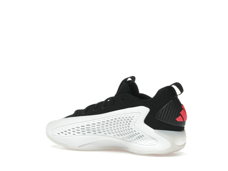 adidas AE 1 Low Best of adi 2.0 (GS)