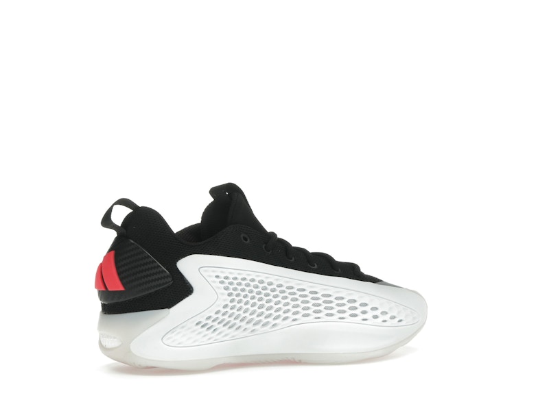 adidas AE 1 Low Best of adi 2.0 (GS)