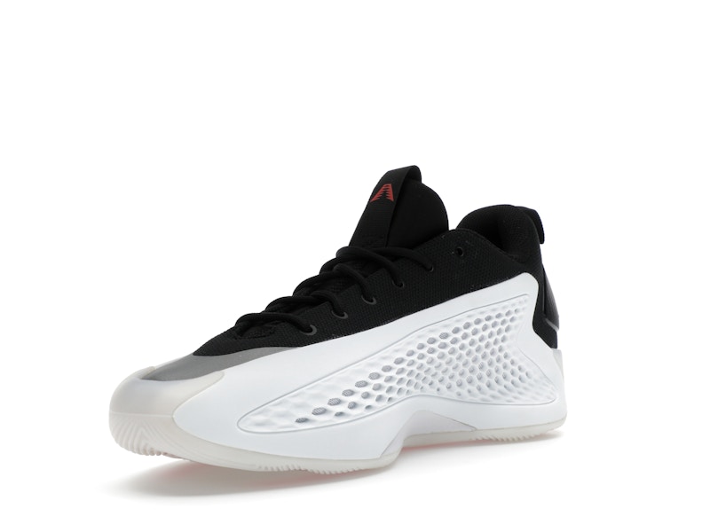 adidas AE 1 Low Best of adi 2.0