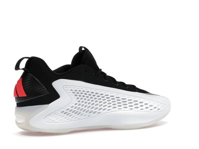 adidas AE 1 Low Best of adi 2.0