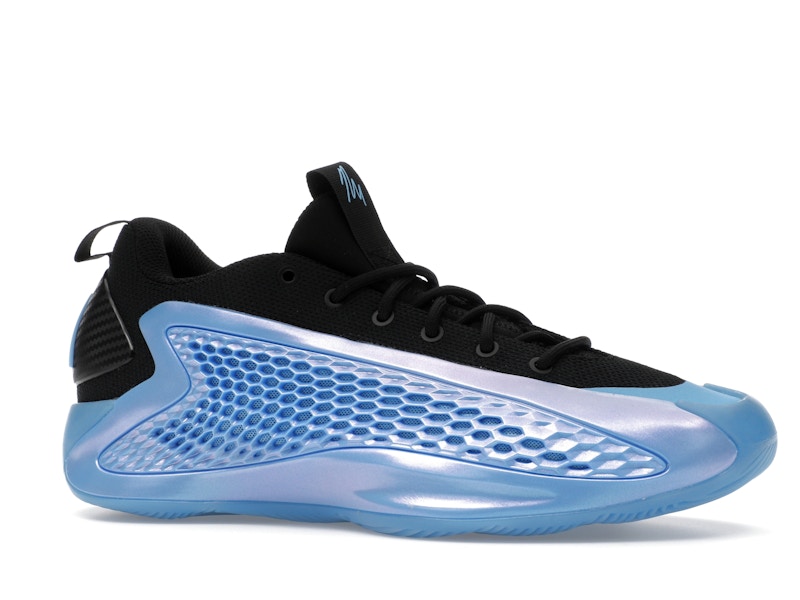 adidas AE 1 Low Nick's Gift (GS)