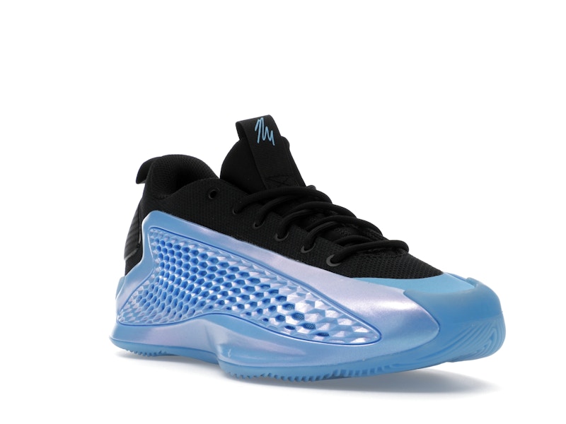 adidas AE 1 Low Nick's Gift (GS)