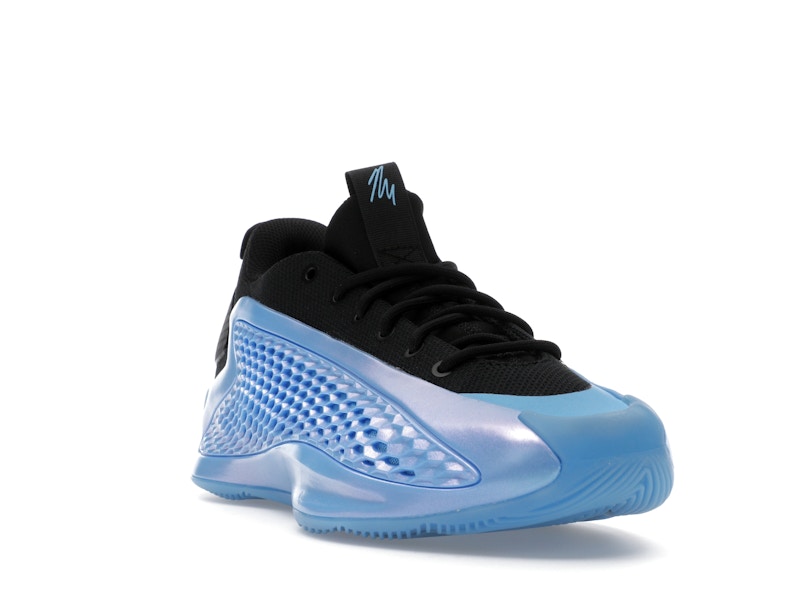 adidas AE 1 Low Nick's Gift (GS)