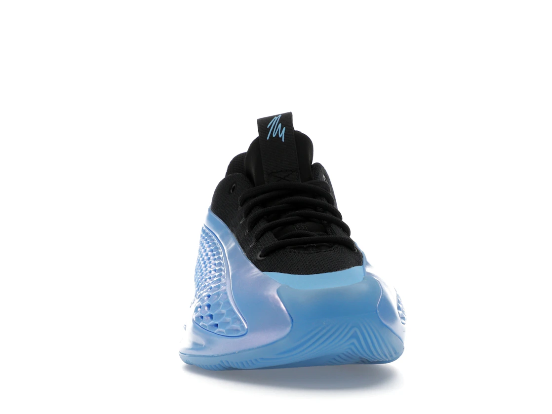 adidas AE 1 Low Nick's Gift (GS)