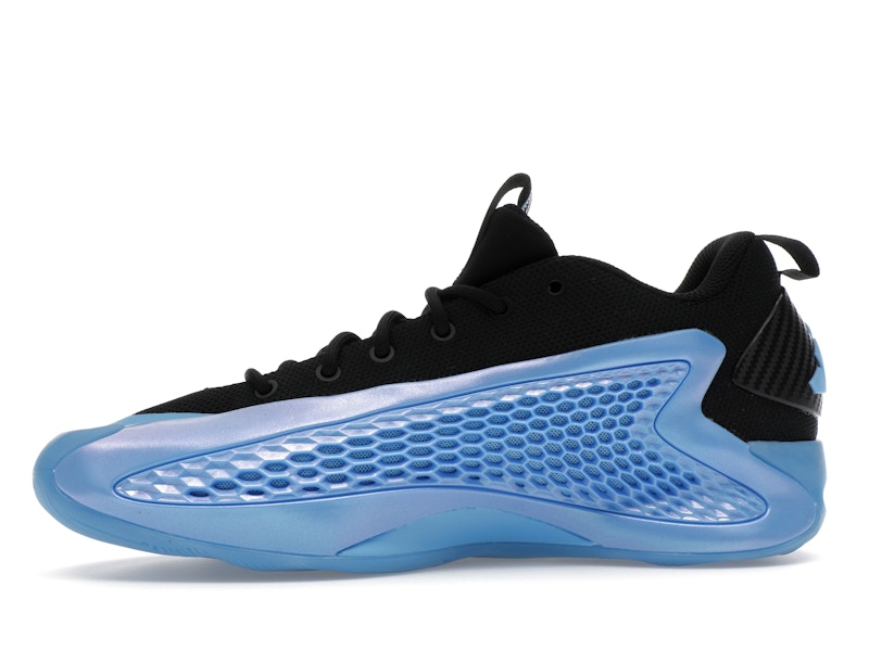 adidas AE 1 Low Nick's Gift (GS)