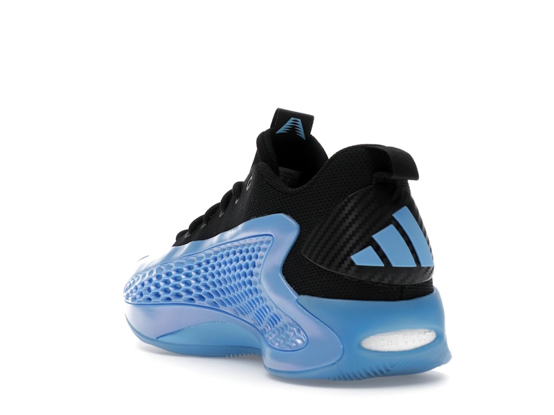 adidas AE 1 Low Nick's Gift (GS)