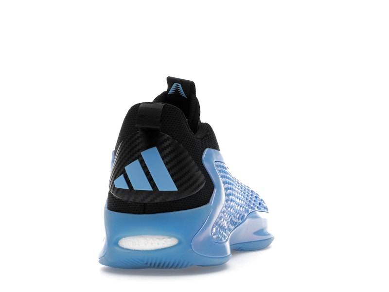 adidas AE 1 Low Nick's Gift (GS)