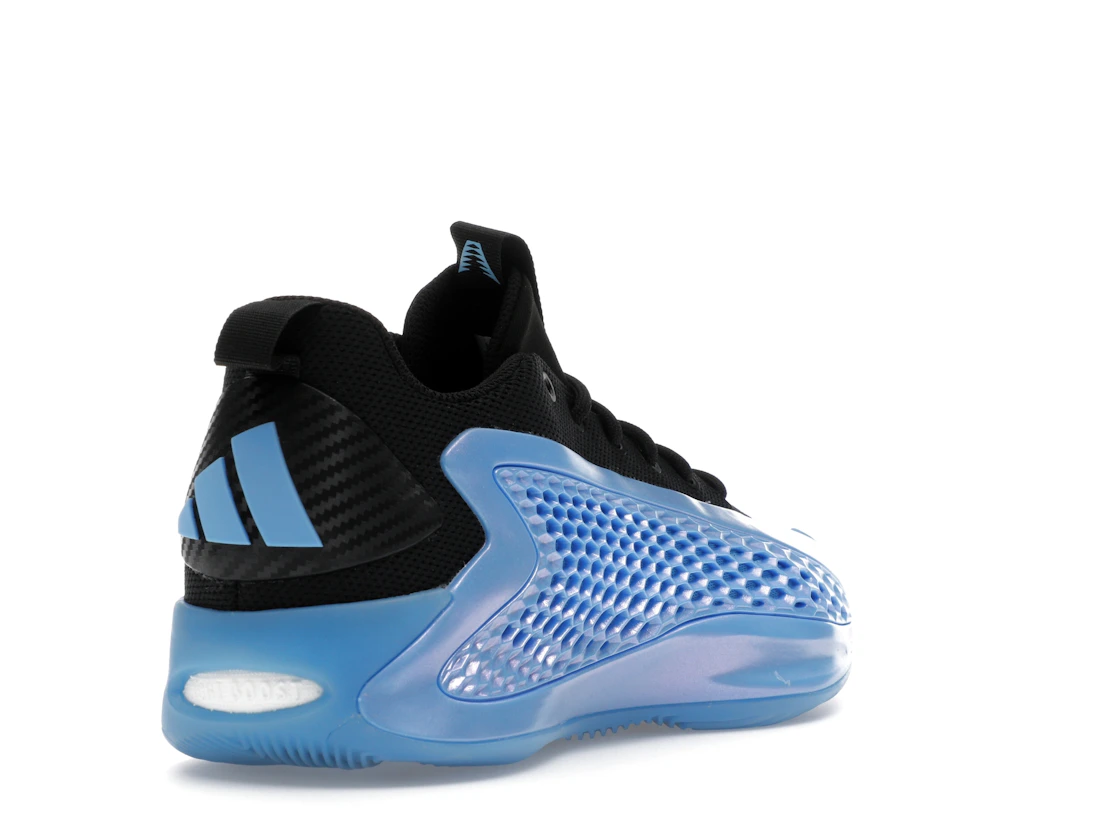 adidas AE 1 Low Nick's Gift (GS)