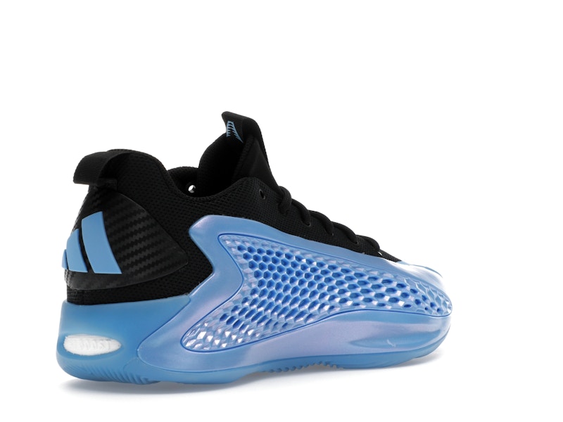 adidas AE 1 Low Nick's Gift (GS)