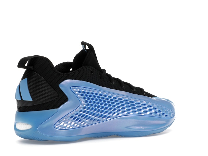 adidas AE 1 Low Nick's Gift (GS)