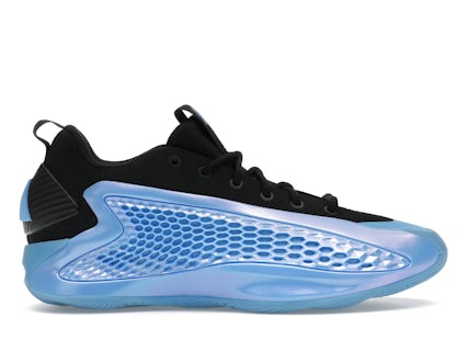 adidas AE Low Nick's Gift Men's JQ6139 US - Main Image