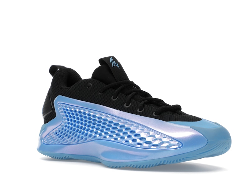 adidas AE 1 Low Nick's Gift